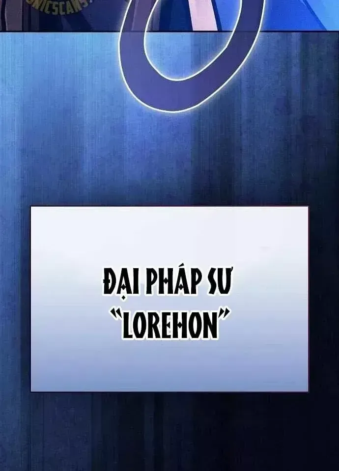 Kiếm Sĩ Thiên Tài Của Học Viện Chap 144 - Next Chap 145