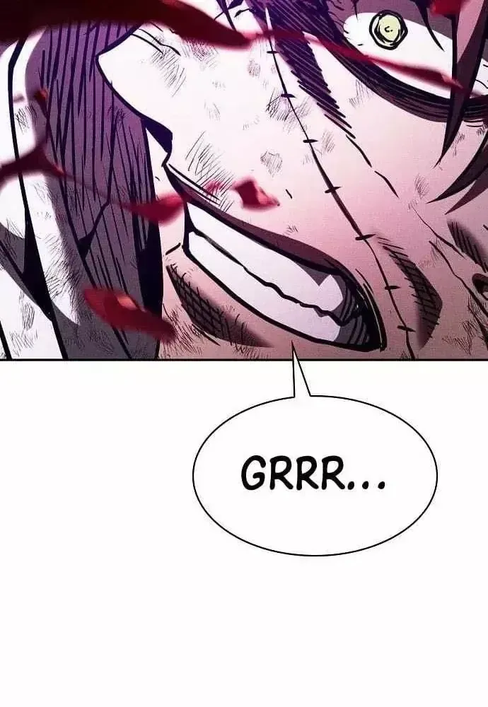 Kiếm Sĩ Thiên Tài Của Học Viện Chap 144 - Next Chap 145