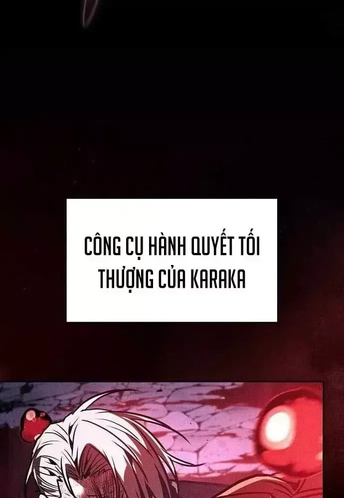 Kiếm Sĩ Thiên Tài Của Học Viện Chap 144 - Next Chap 145