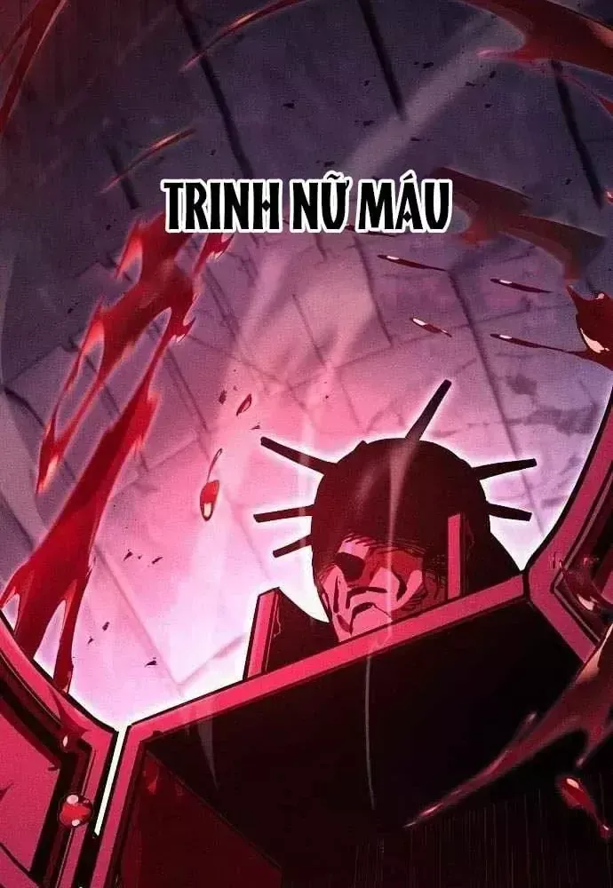 Kiếm Sĩ Thiên Tài Của Học Viện Chap 144 - Next Chap 145