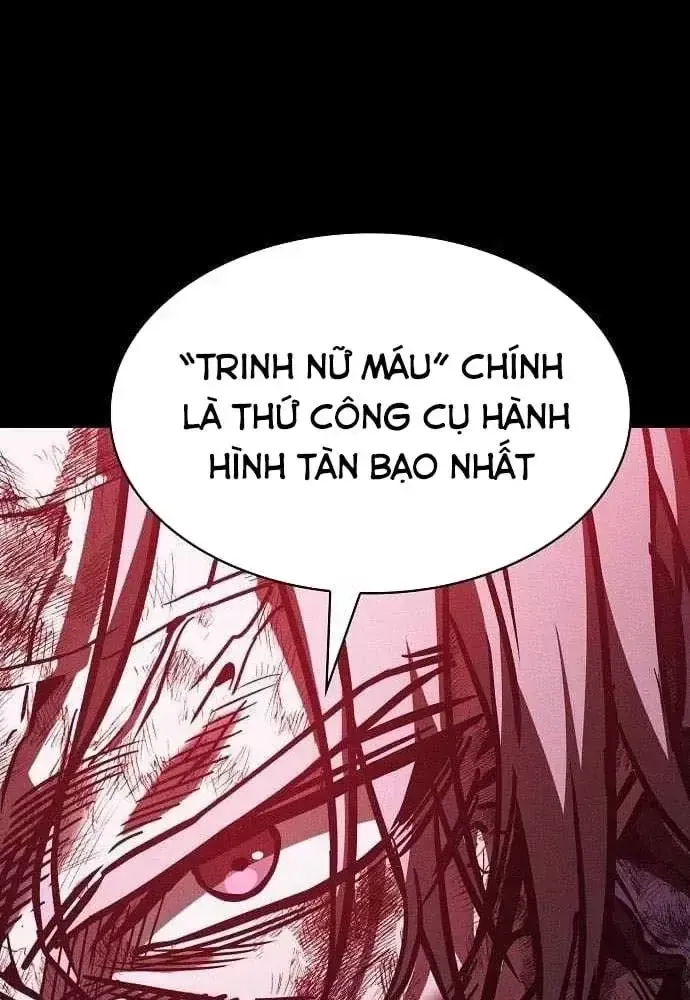 Kiếm Sĩ Thiên Tài Của Học Viện Chap 144 - Next Chap 145