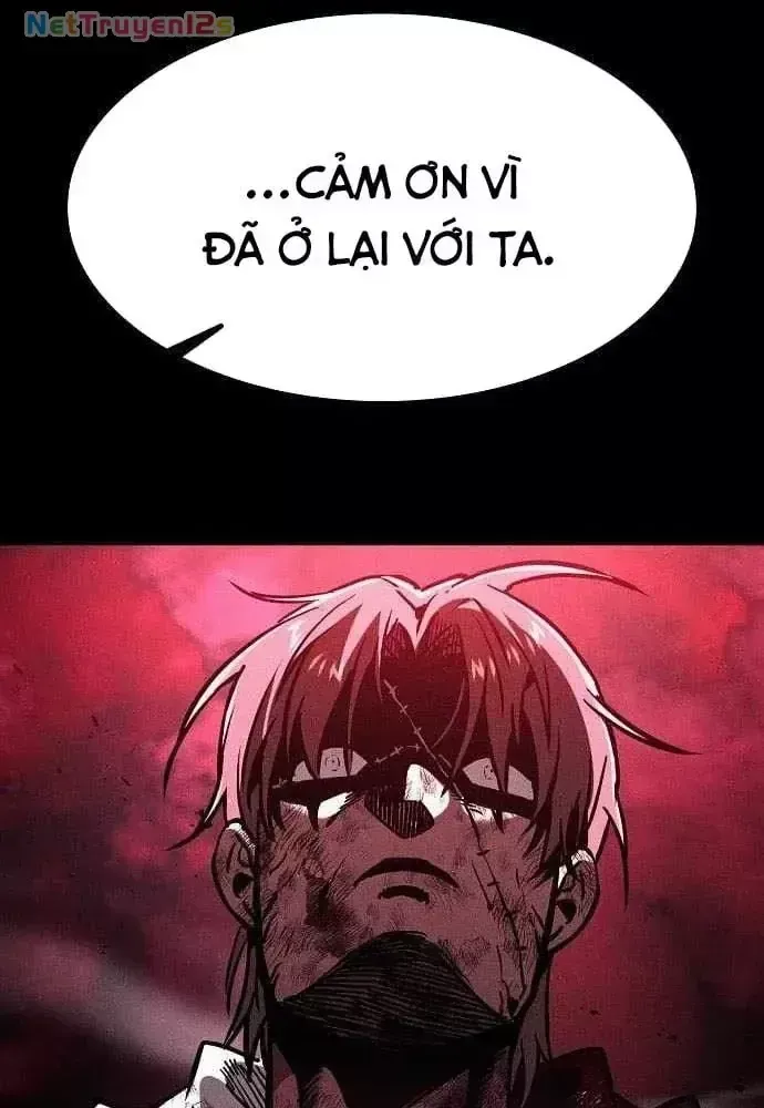 Kiếm Sĩ Thiên Tài Của Học Viện Chap 144 - Next Chap 145