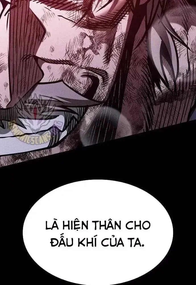Kiếm Sĩ Thiên Tài Của Học Viện Chap 144 - Next Chap 145