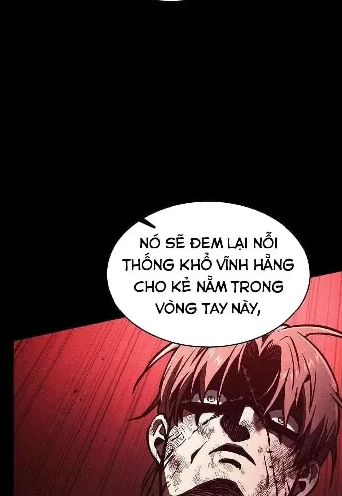 Kiếm Sĩ Thiên Tài Của Học Viện Chap 144 - Next Chap 145