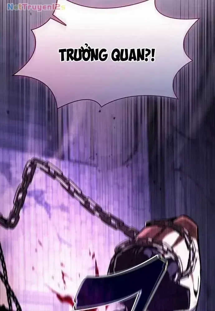 Kiếm Sĩ Thiên Tài Của Học Viện Chap 144 - Next Chap 145