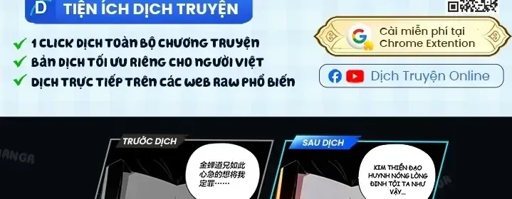 Kiếm Sĩ Thiên Tài Của Học Viện Chap 144 - Next Chap 145