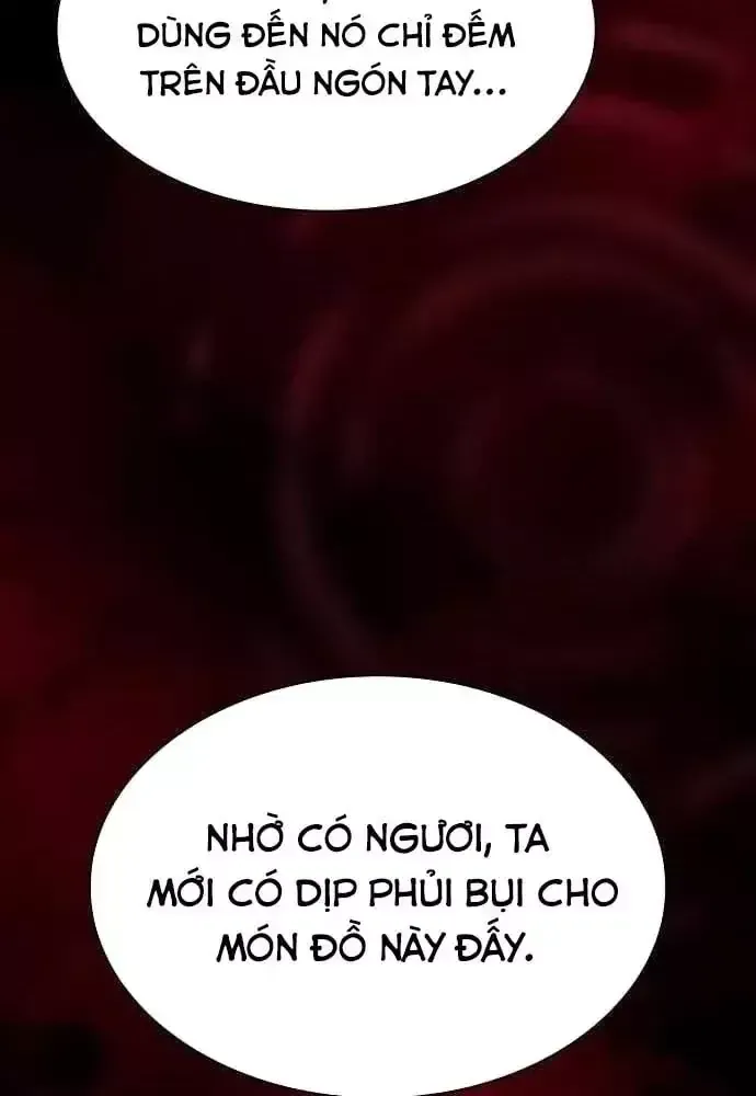Kiếm Sĩ Thiên Tài Của Học Viện Chap 144 - Next Chap 145