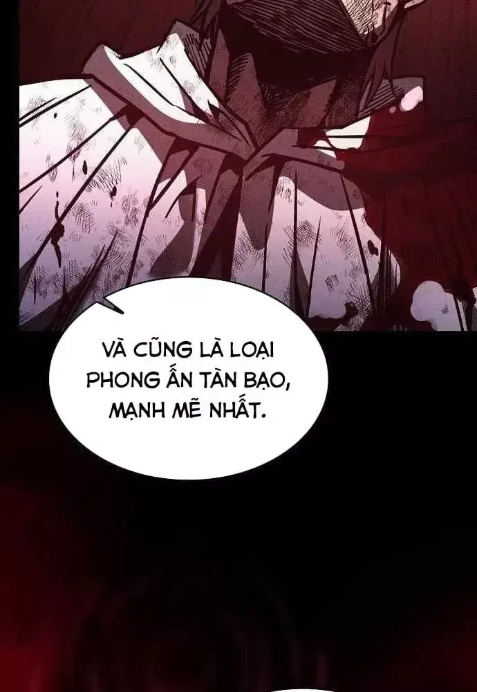 Kiếm Sĩ Thiên Tài Của Học Viện Chap 144 - Next Chap 145