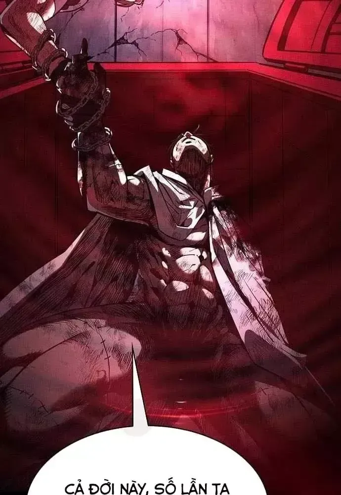 Kiếm Sĩ Thiên Tài Của Học Viện Chap 144 - Next Chap 145