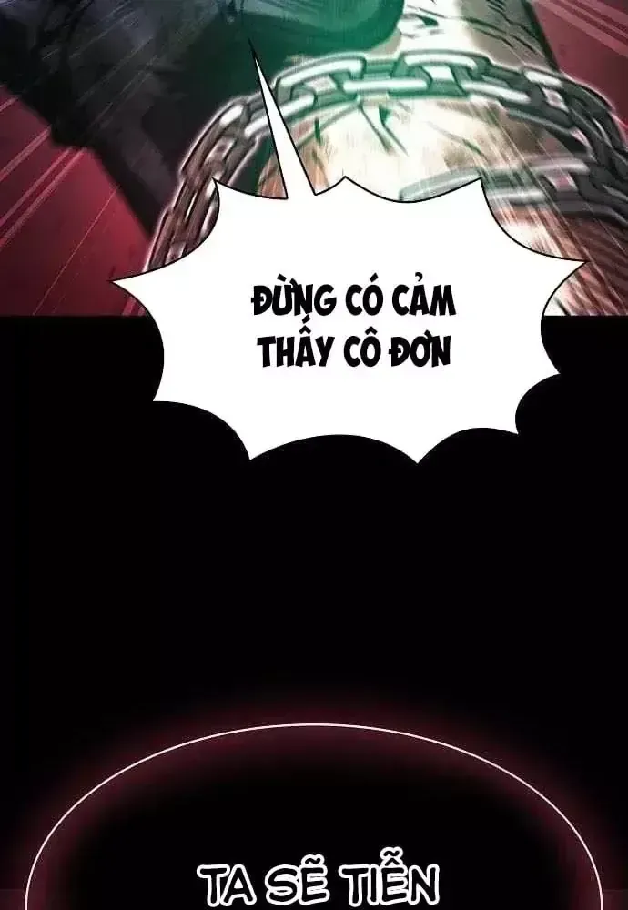 Kiếm Sĩ Thiên Tài Của Học Viện Chap 144 - Next Chap 145