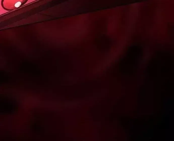 Kiếm Sĩ Thiên Tài Của Học Viện Chap 144 - Next Chap 145