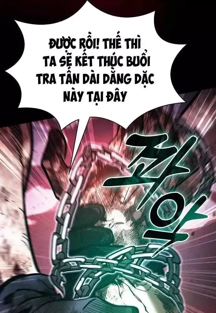 Kiếm Sĩ Thiên Tài Của Học Viện Chap 144 - Next Chap 145