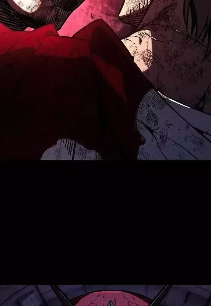 Kiếm Sĩ Thiên Tài Của Học Viện Chap 144 - Next Chap 145