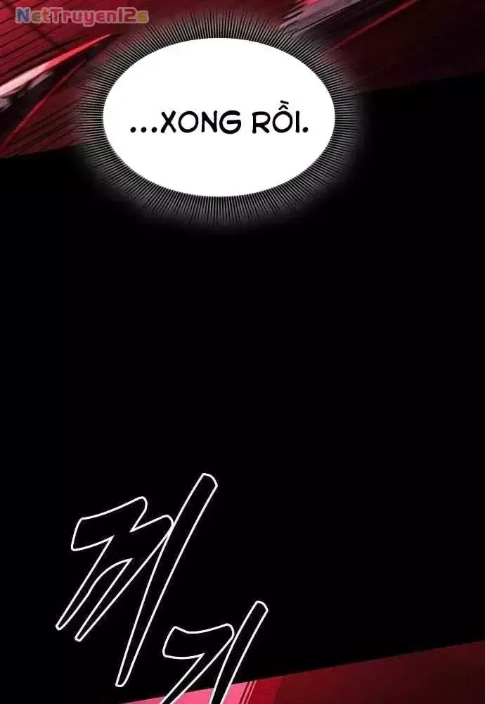 Kiếm Sĩ Thiên Tài Của Học Viện Chap 144 - Next Chap 145