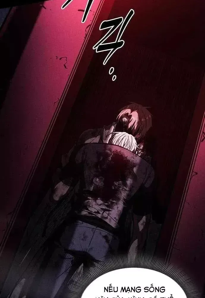 Kiếm Sĩ Thiên Tài Của Học Viện Chap 144 - Next Chap 145