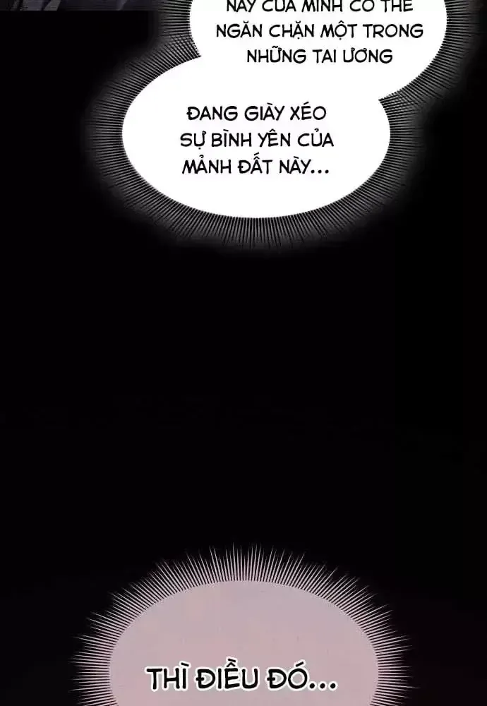 Kiếm Sĩ Thiên Tài Của Học Viện Chap 144 - Next Chap 145