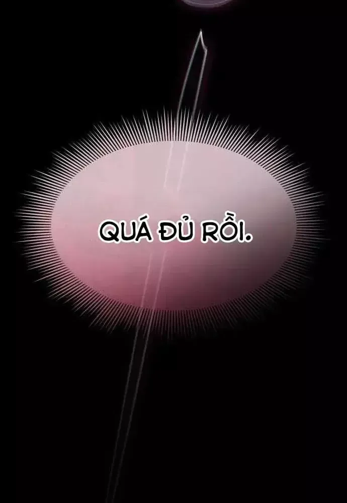 Kiếm Sĩ Thiên Tài Của Học Viện Chap 144 - Next Chap 145