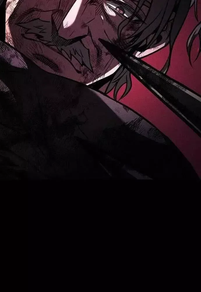Kiếm Sĩ Thiên Tài Của Học Viện Chap 144 - Next Chap 145
