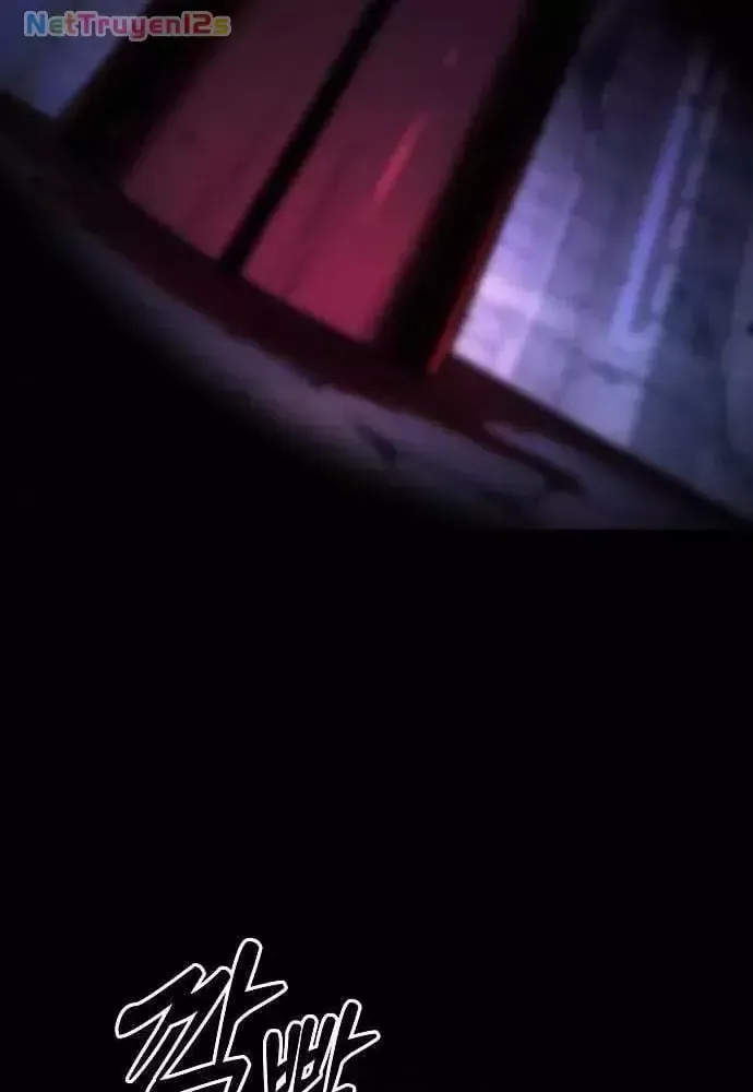 Kiếm Sĩ Thiên Tài Của Học Viện Chap 144 - Next Chap 145