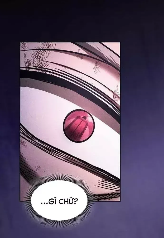 Kiếm Sĩ Thiên Tài Của Học Viện Chap 144 - Next Chap 145