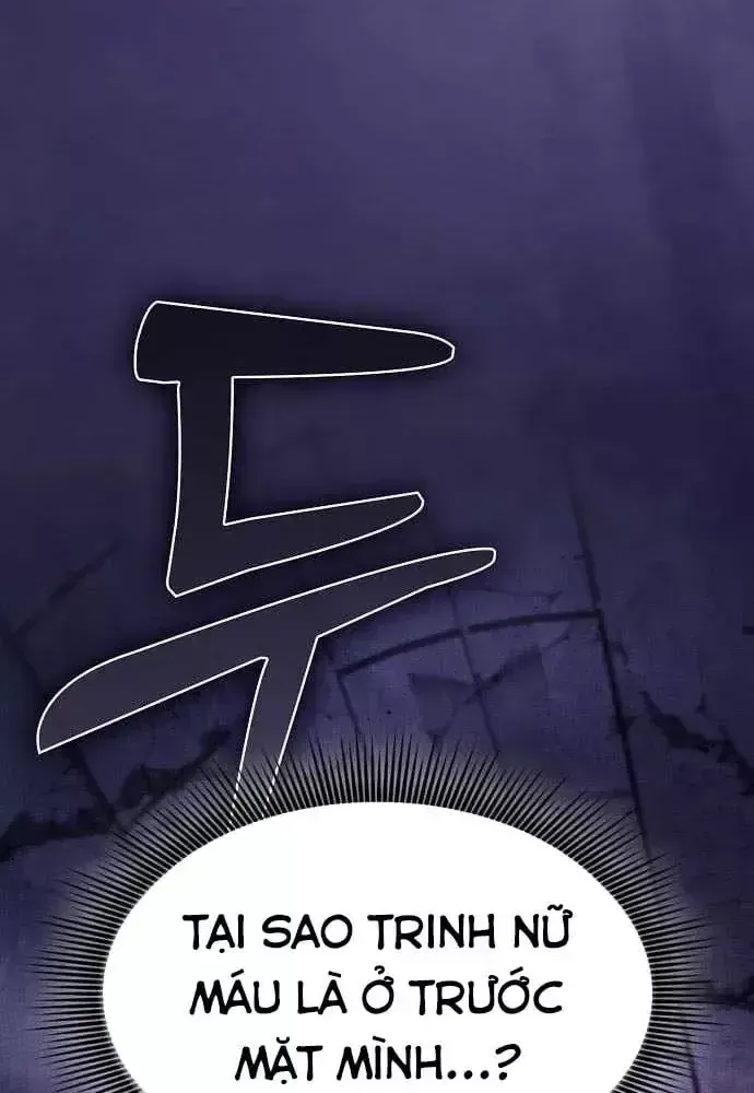 Kiếm Sĩ Thiên Tài Của Học Viện Chap 144 - Next Chap 145