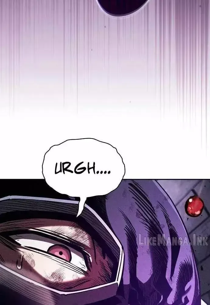Kiếm Sĩ Thiên Tài Của Học Viện Chap 144 - Next Chap 145