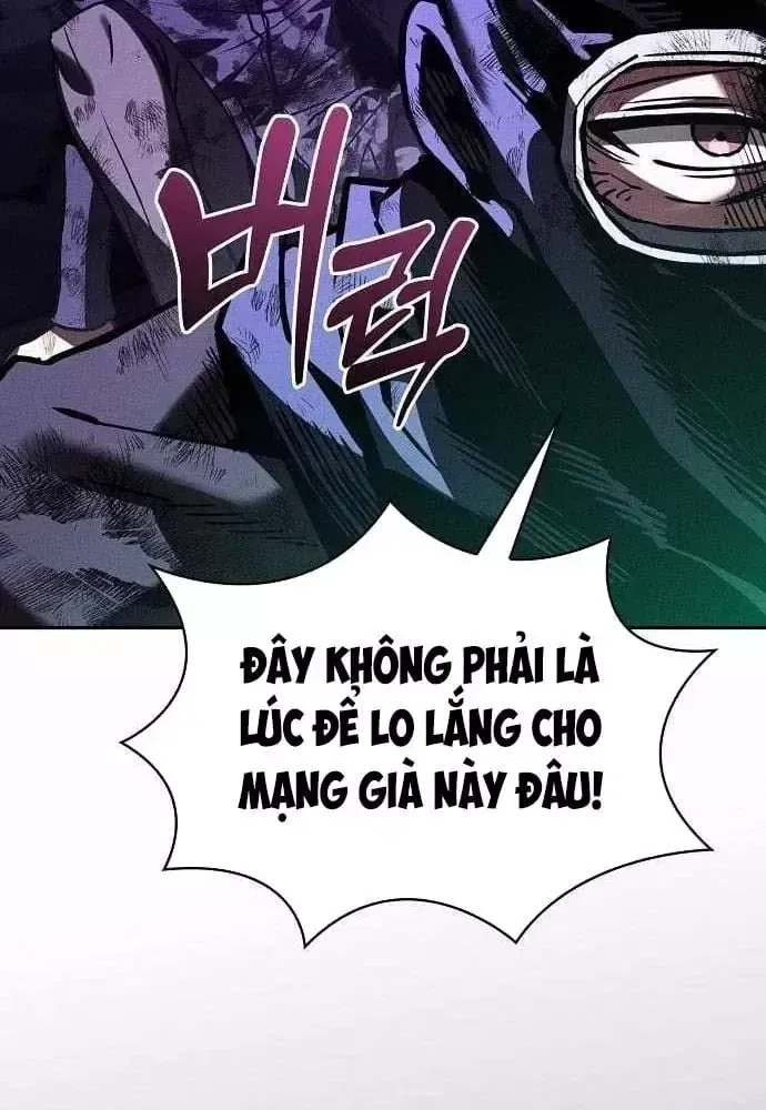 Kiếm Sĩ Thiên Tài Của Học Viện Chap 144 - Next Chap 145