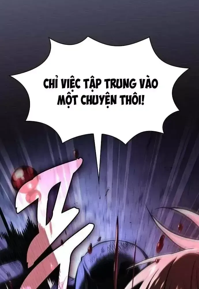 Kiếm Sĩ Thiên Tài Của Học Viện Chap 144 - Next Chap 145