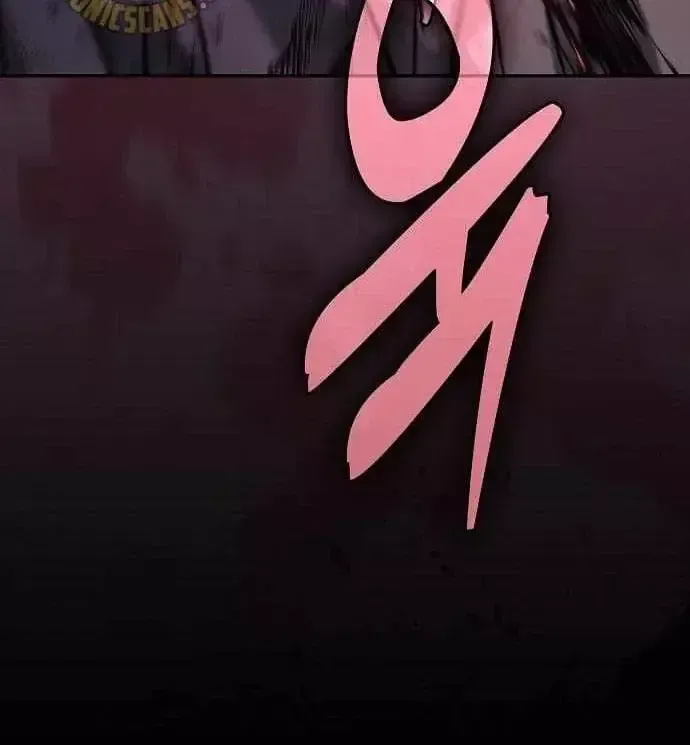 Kiếm Sĩ Thiên Tài Của Học Viện Chap 144 - Next Chap 145