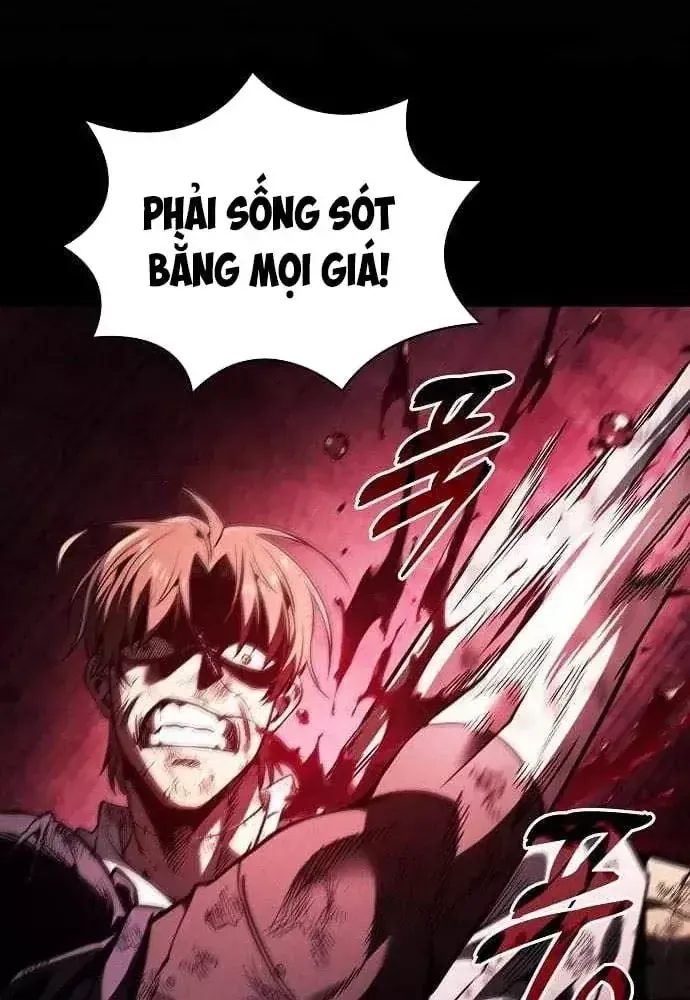 Kiếm Sĩ Thiên Tài Của Học Viện Chap 144 - Next Chap 145