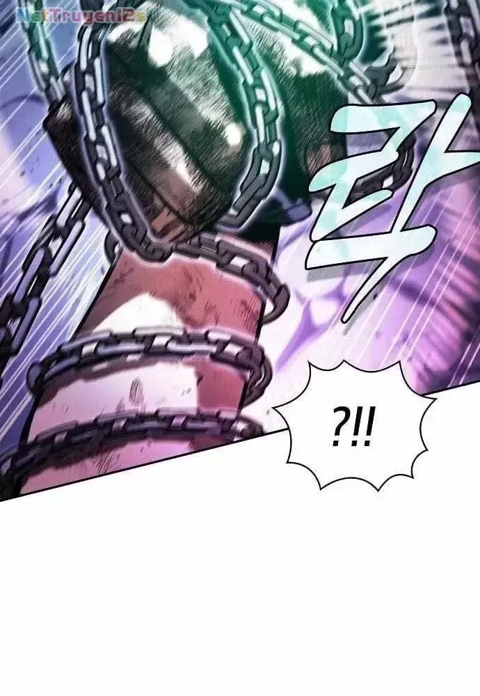Kiếm Sĩ Thiên Tài Của Học Viện Chap 144 - Next Chap 145