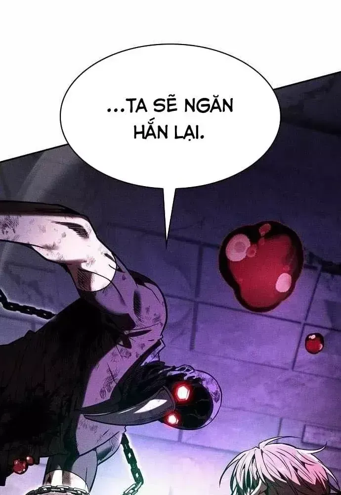 Kiếm Sĩ Thiên Tài Của Học Viện Chap 144 - Next Chap 145