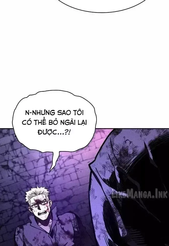 Kiếm Sĩ Thiên Tài Của Học Viện Chap 144 - Next Chap 145