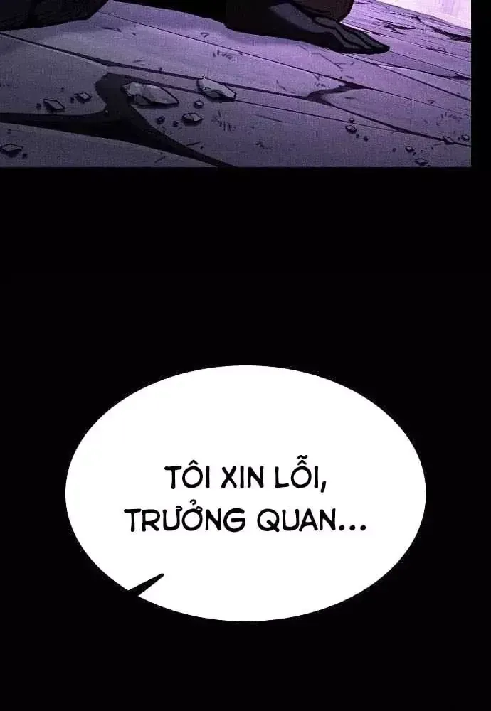 Kiếm Sĩ Thiên Tài Của Học Viện Chap 144 - Next Chap 145