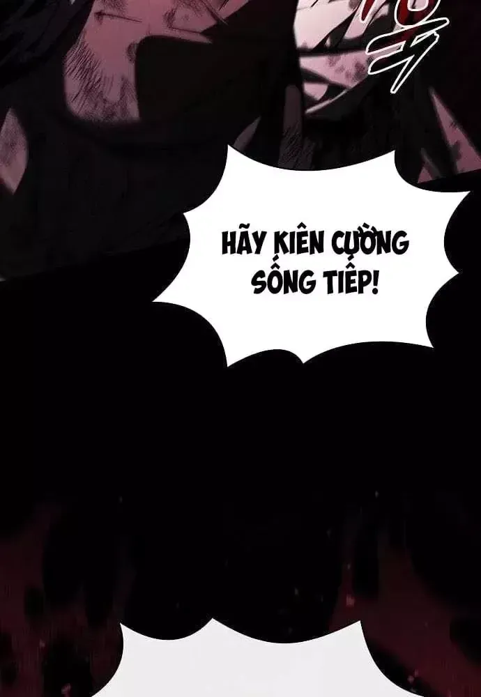 Kiếm Sĩ Thiên Tài Của Học Viện Chap 144 - Next Chap 145