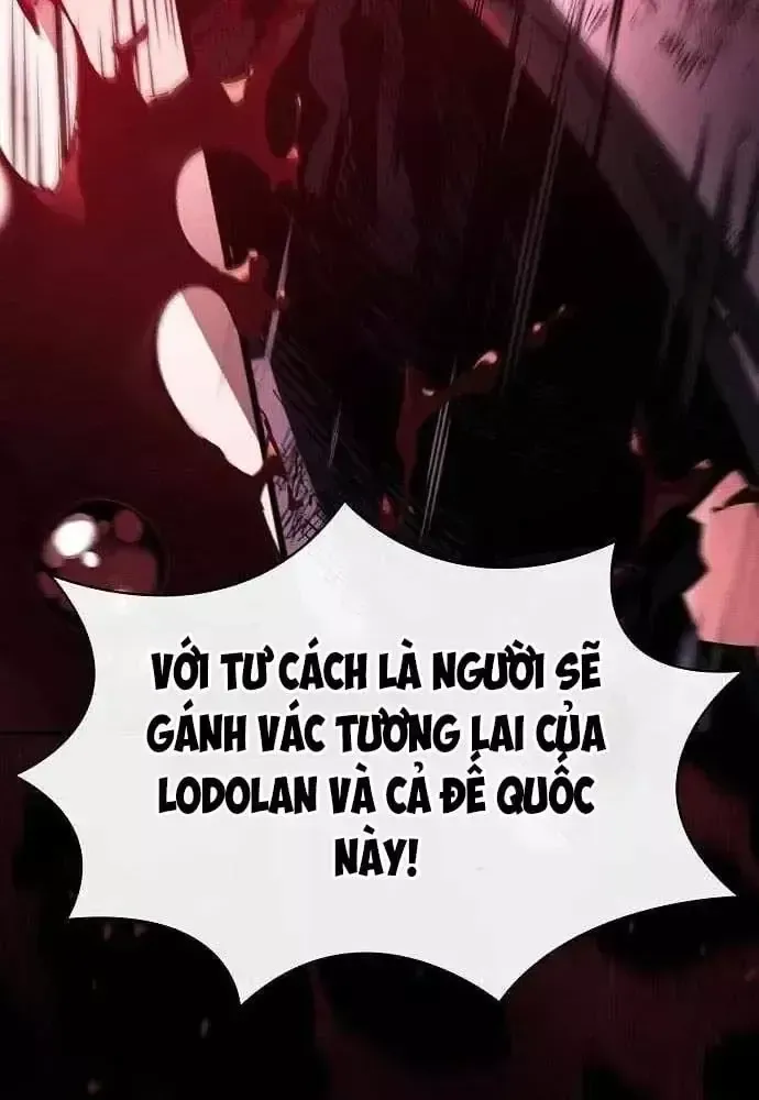 Kiếm Sĩ Thiên Tài Của Học Viện Chap 144 - Next Chap 145