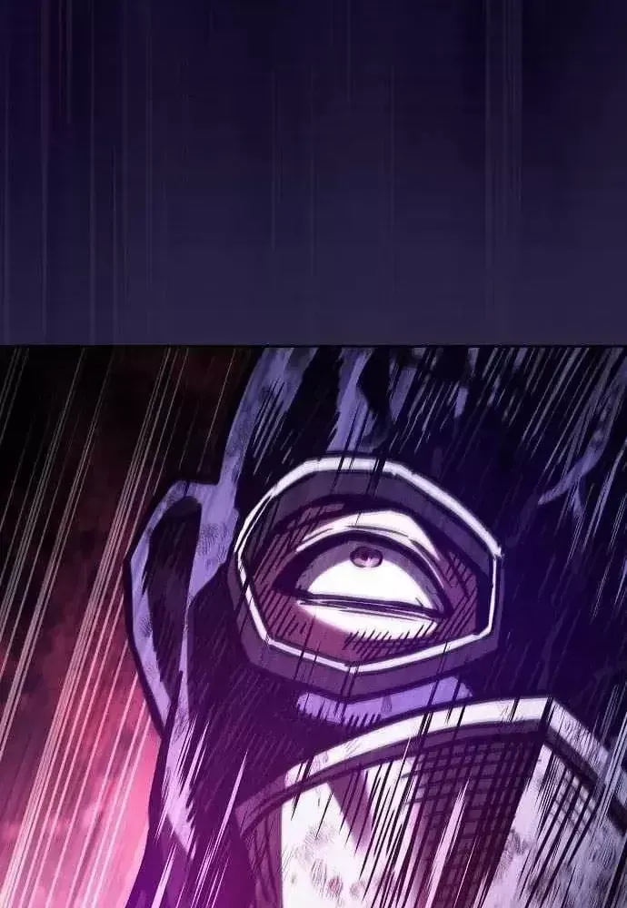 Kiếm Sĩ Thiên Tài Của Học Viện Chap 144 - Next Chap 145