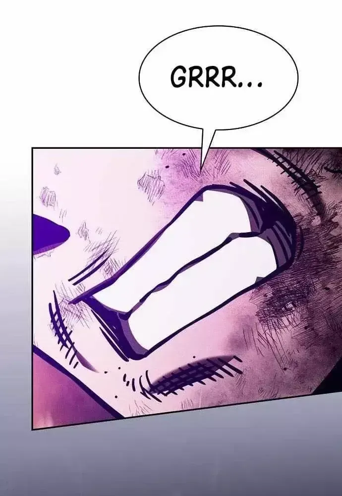 Kiếm Sĩ Thiên Tài Của Học Viện Chap 144 - Next Chap 145