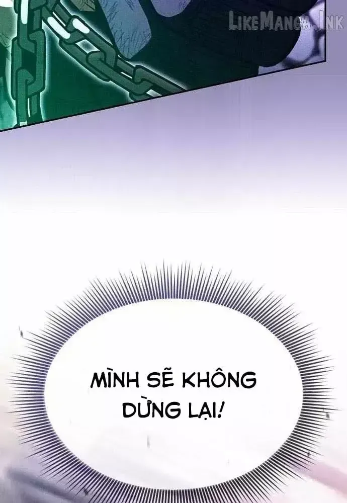 Kiếm Sĩ Thiên Tài Của Học Viện Chap 144 - Next Chap 145