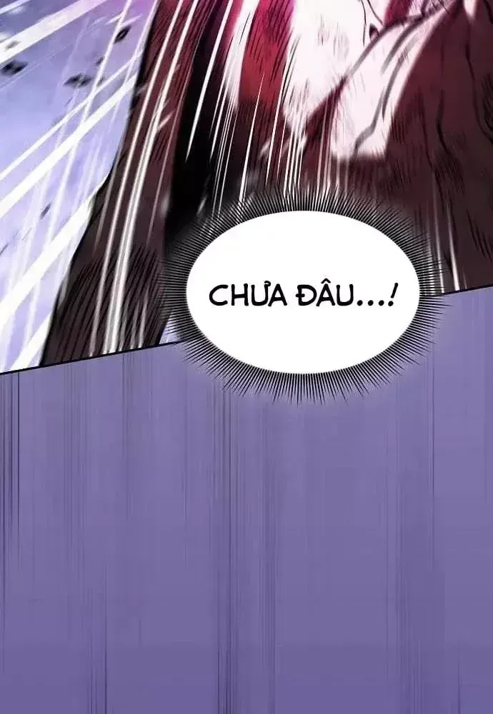 Kiếm Sĩ Thiên Tài Của Học Viện Chap 144 - Next Chap 145