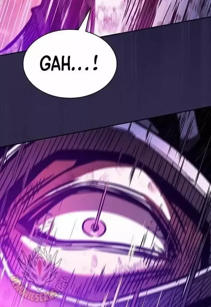 Kiếm Sĩ Thiên Tài Của Học Viện Chap 144 - Next Chap 145