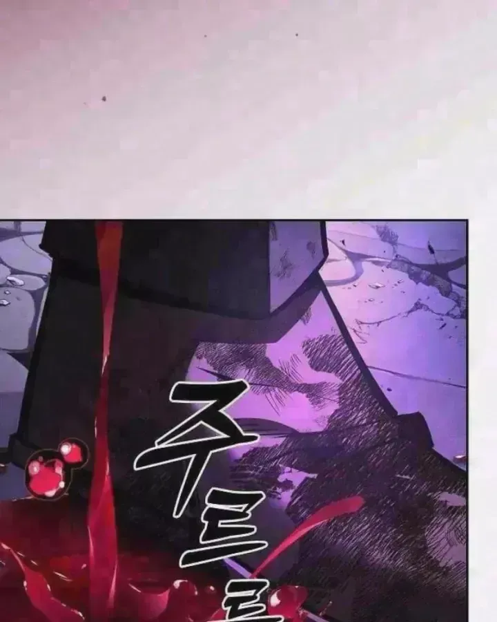 Kiếm Sĩ Thiên Tài Của Học Viện Chap 144 - Next Chap 145