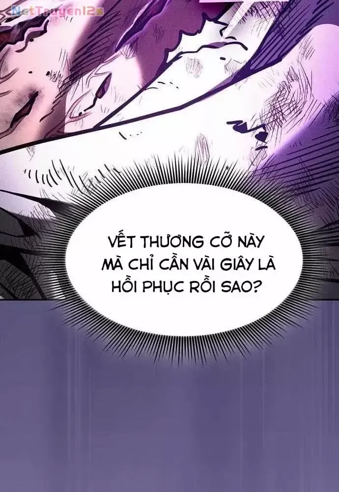 Kiếm Sĩ Thiên Tài Của Học Viện Chap 144 - Next Chap 145