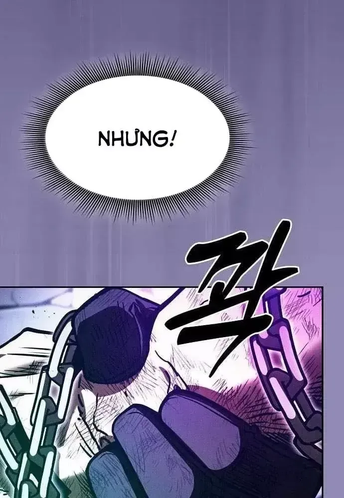 Kiếm Sĩ Thiên Tài Của Học Viện Chap 144 - Next Chap 145