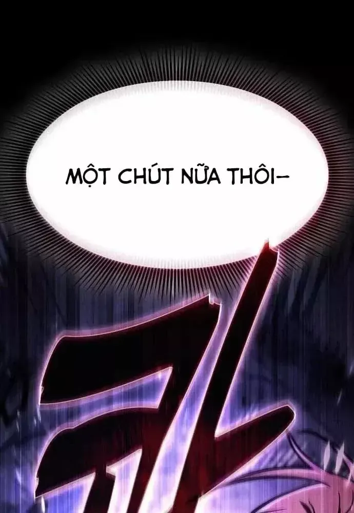 Kiếm Sĩ Thiên Tài Của Học Viện Chap 144 - Next Chap 145