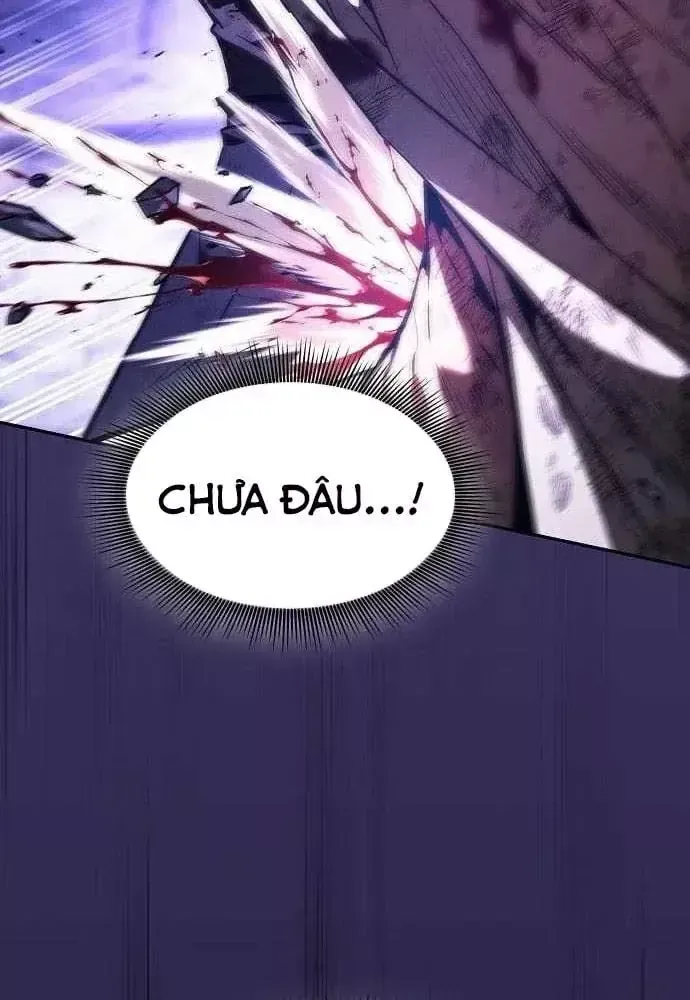 Kiếm Sĩ Thiên Tài Của Học Viện Chap 144 - Next Chap 145