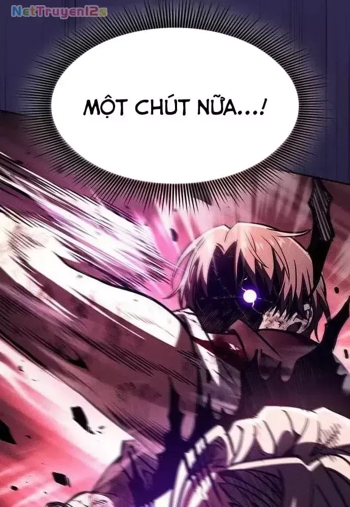 Kiếm Sĩ Thiên Tài Của Học Viện Chap 144 - Next Chap 145