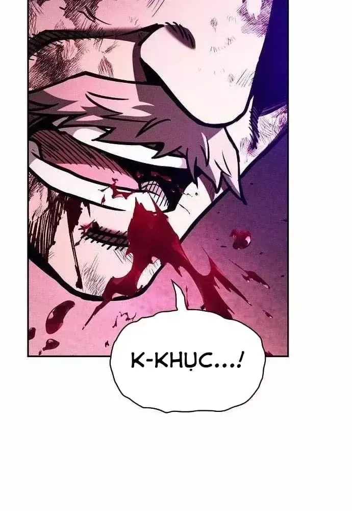 Kiếm Sĩ Thiên Tài Của Học Viện Chap 144 - Next Chap 145