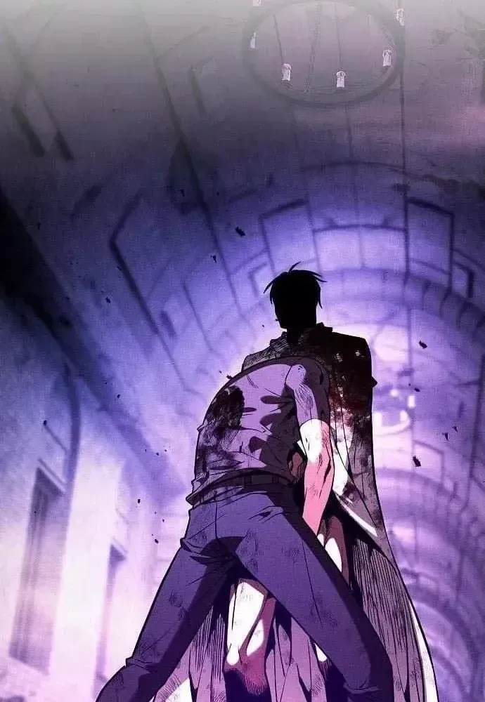 Kiếm Sĩ Thiên Tài Của Học Viện Chap 144 - Next Chap 145