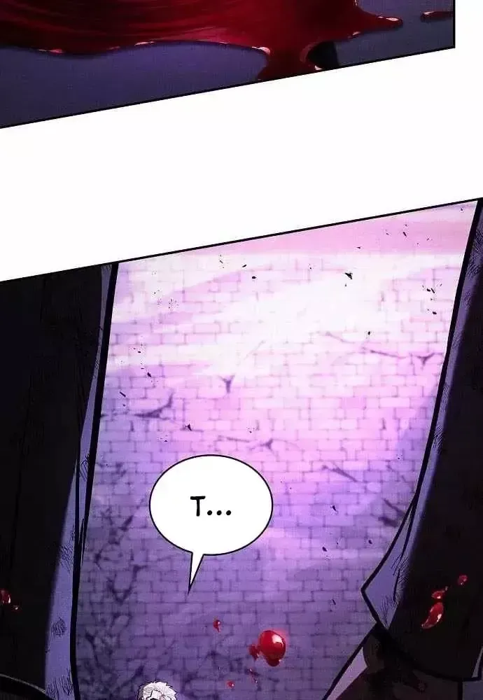 Kiếm Sĩ Thiên Tài Của Học Viện Chap 144 - Next Chap 145